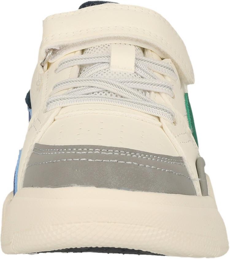 ZigZag ZigZag Eli Sneaker Kinder - 2026 Olympian Blue - 2 | SportScheck