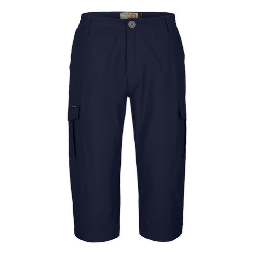 G.I.G.A. DX by killtec GS 13 MN PNTS Funktionsshorts Herren