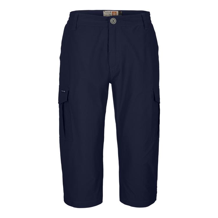 G.I.G.A. DX by killtec G.I.G.A. DX by killtec GS 13 MN PNTS Funktionsshorts Herren - Blau3068 - 0 | SportScheck