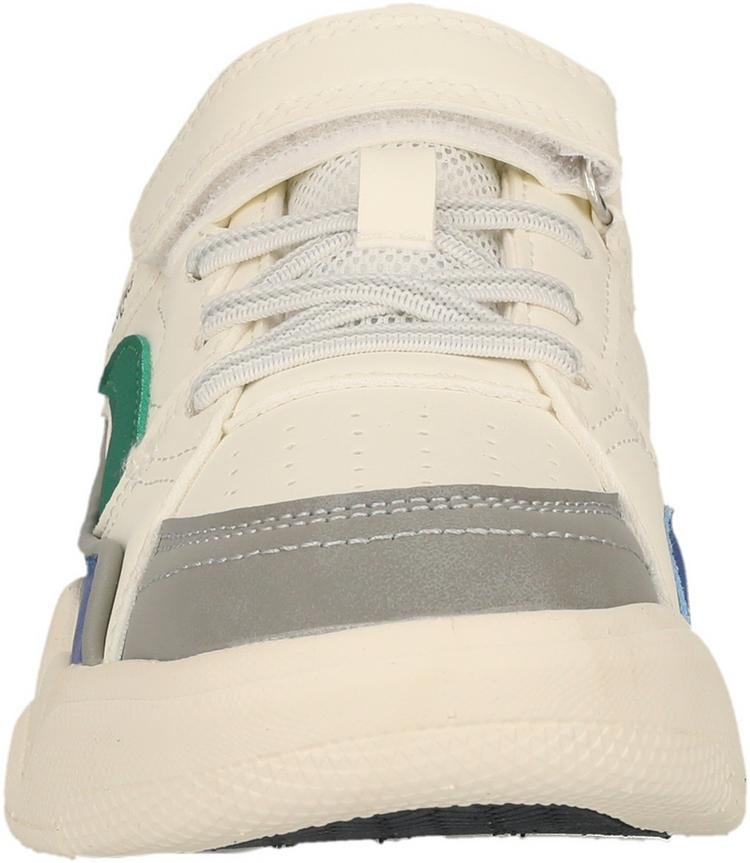 ZigZag ZigZag Eli Sneaker Kinder - 2026 Olympian Blue - 3 | SportScheck