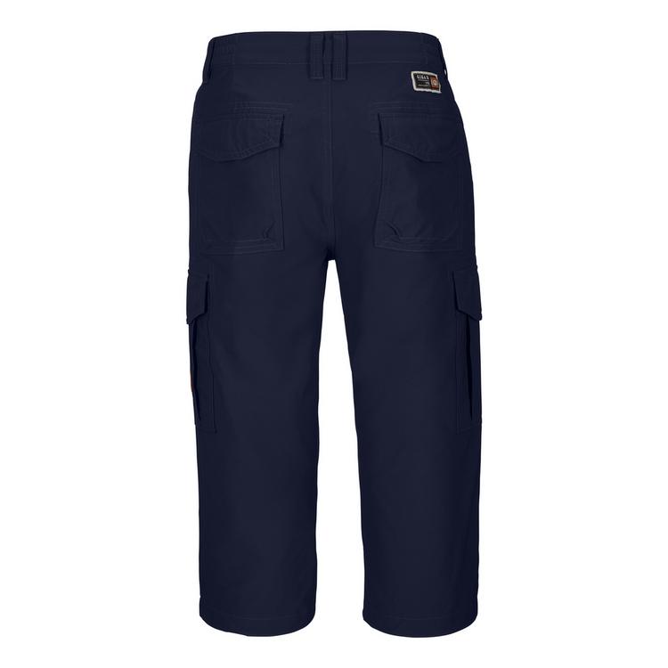 G.I.G.A. DX by killtec G.I.G.A. DX by killtec GS 13 MN PNTS Funktionsshorts Herren - Blau3068 - 0 | SportScheck