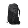 Mammut Ducan Spine 28-35 Wanderrucksack Damen - black