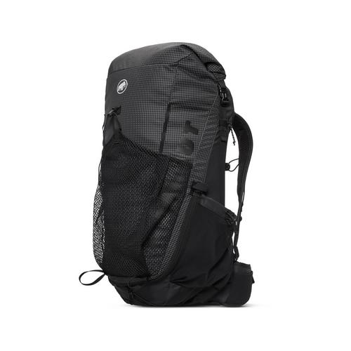 Mammut Ducan Spine 28-35 Wanderrucksack Damen