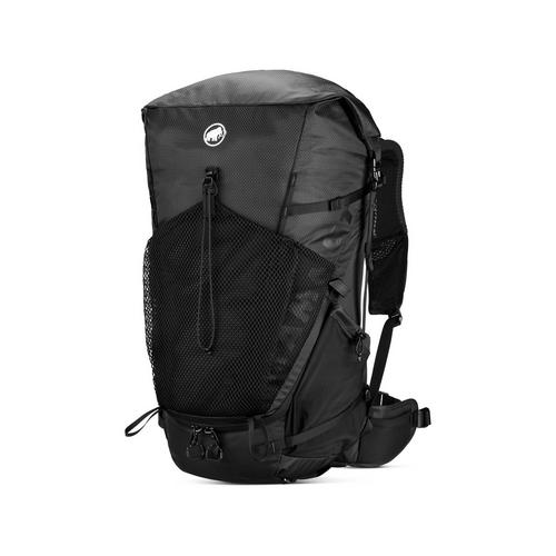 Mammut Ducan Spine 50-60 Wanderrucksack