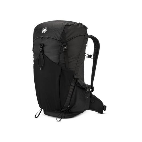 Mammut Ducan 32 Wanderrucksack Damen