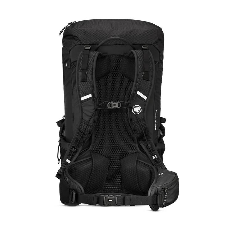 Mammut Mammut Ducan 32 Wanderrucksack Damen - black - 0 | SportScheck