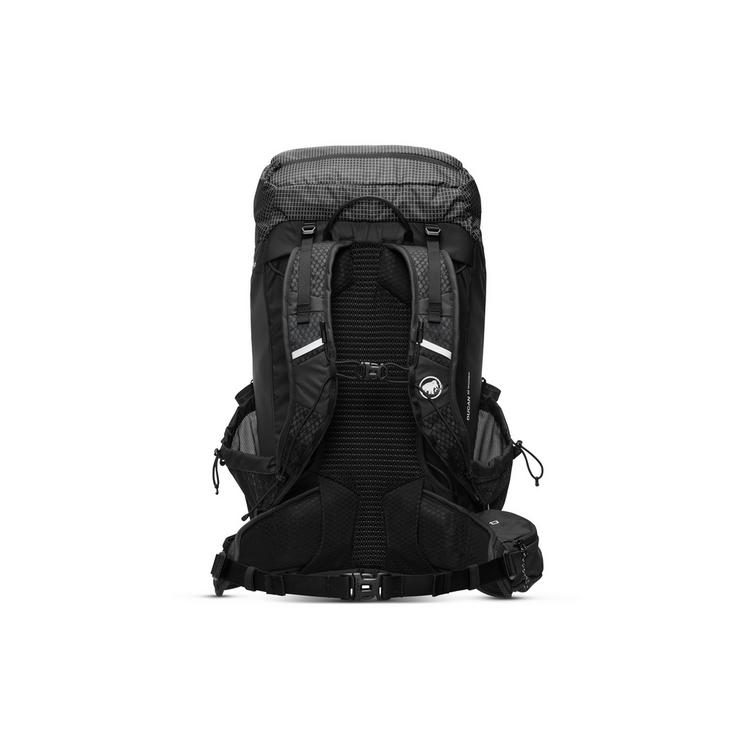 Mammut Mammut Ducan 32 Wanderrucksack Damen - black - 0 | SportScheck