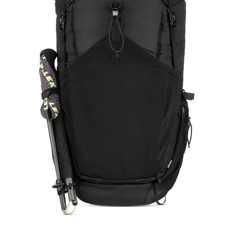 Mammut Mammut Ducan 32 Wanderrucksack Damen - black - 4 | SportScheck