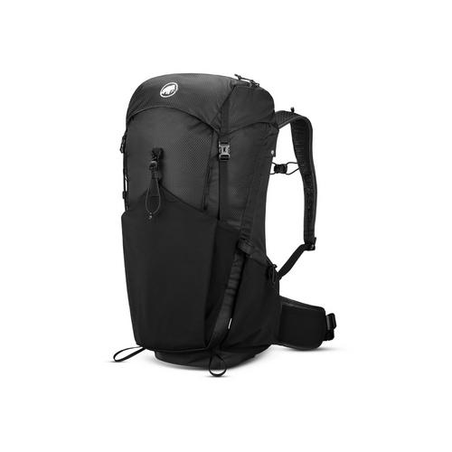 Mammut Ducan 26 Wanderrucksack Damen