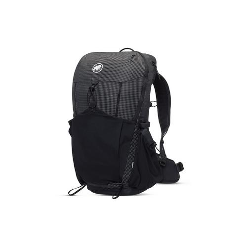 Mammut Ducan 22 Wanderrucksack Damen