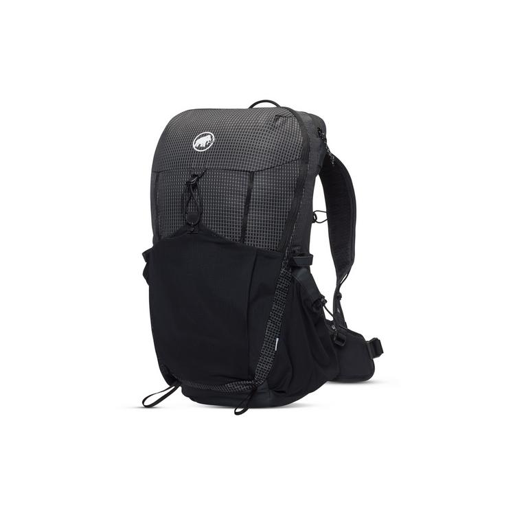 Mammut Mammut Ducan 22 Wanderrucksack Damen - black - 0 | SportScheck