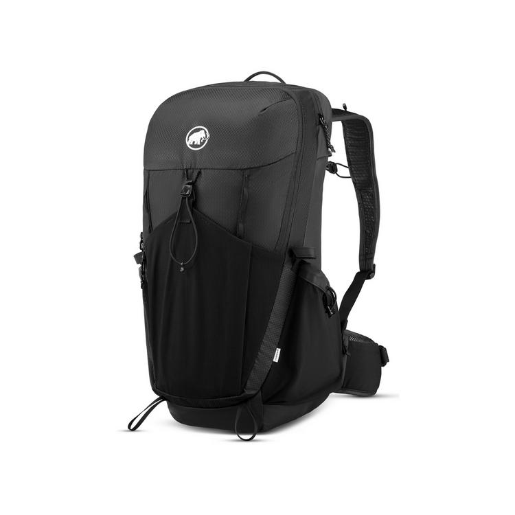 Mammut Mammut Ducan 22 Wanderrucksack Damen - black - 0 | SportScheck