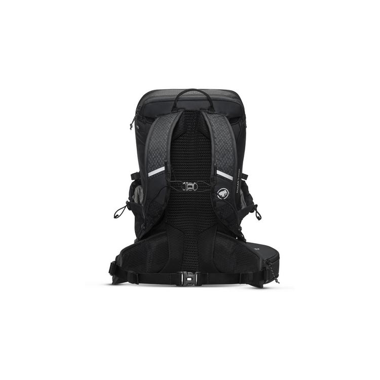 Mammut Mammut Ducan 22 Wanderrucksack Damen - black - 1 | SportScheck