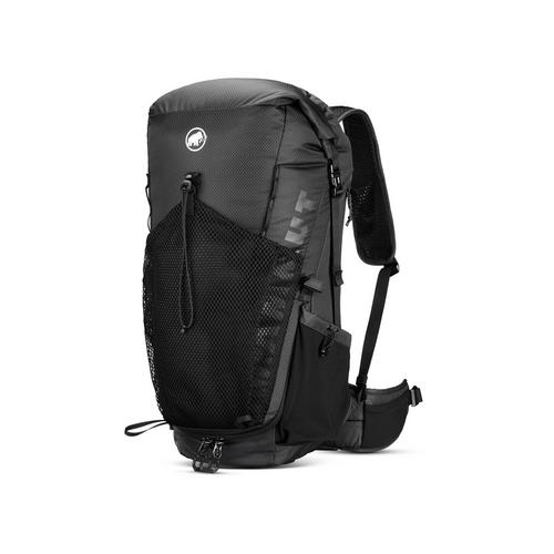 Mammut Ducan Spine 28-35 Wanderrucksack