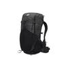 Mammut Ducan 32 Wanderrucksack - black