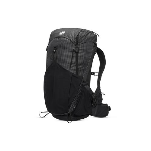 Mammut Ducan 32 Wanderrucksack