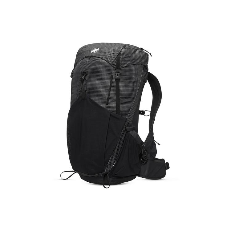 Mammut Mammut Ducan 32 Wanderrucksack - black - 0 | SportScheck