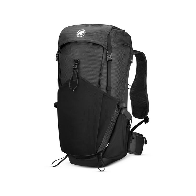 Mammut Mammut Ducan 32 Wanderrucksack - black - 0 | SportScheck