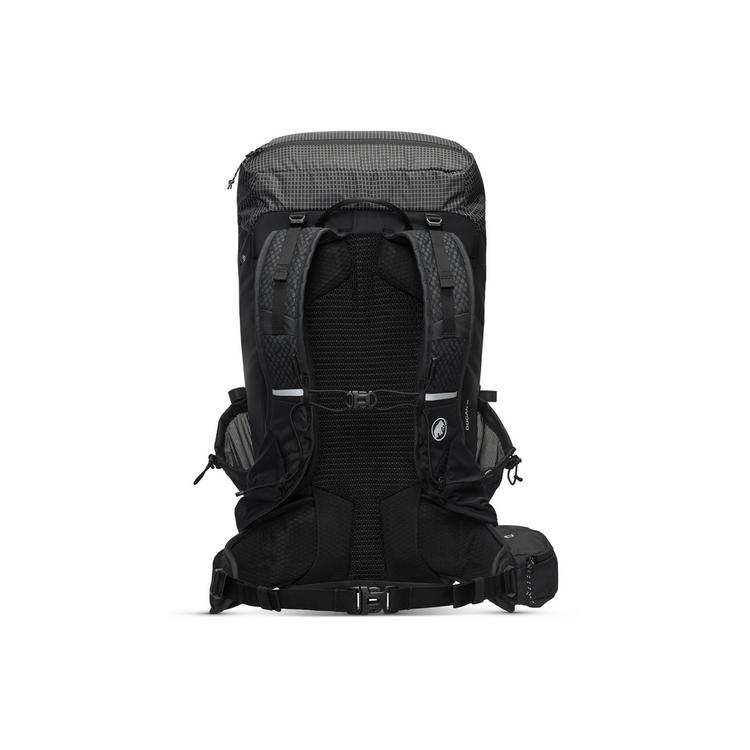 Mammut Mammut Ducan 32 Wanderrucksack - black - 0 | SportScheck