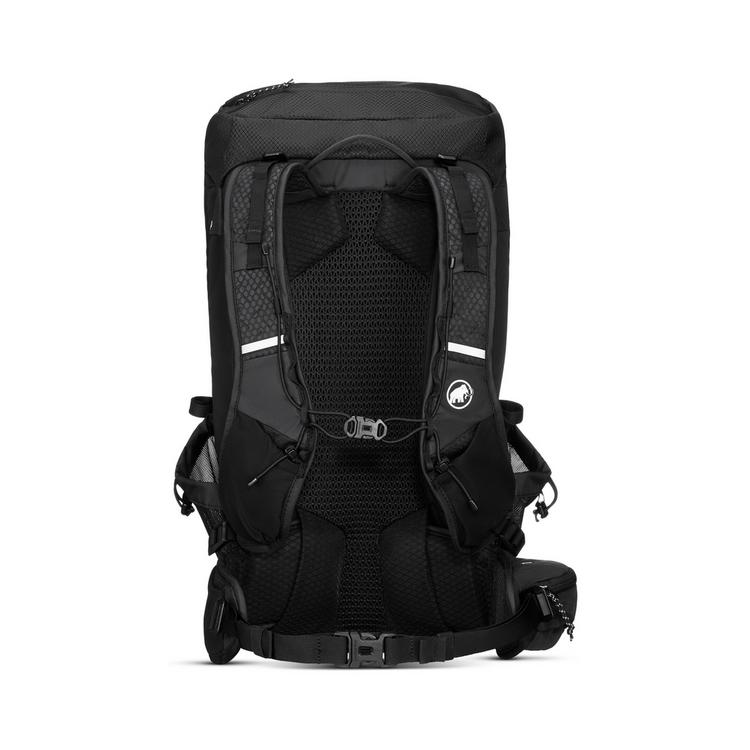 Mammut Mammut Ducan 32 Wanderrucksack - black - 1 | SportScheck
