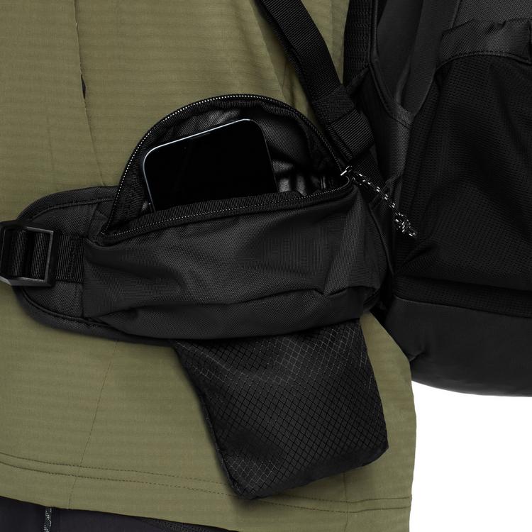 Mammut Mammut Ducan 32 Wanderrucksack - black - 3 | SportScheck