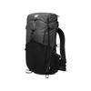 Mammut Ducan 26 Wanderrucksack - black
