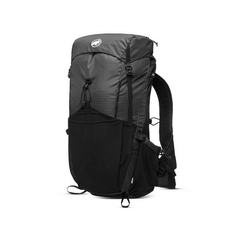 Mammut Ducan 26 Wanderrucksack