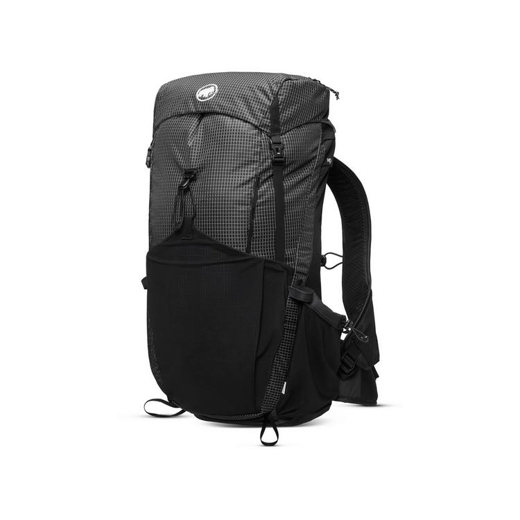 Mammut Mammut Ducan 26 Wanderrucksack - black - 0 | SportScheck