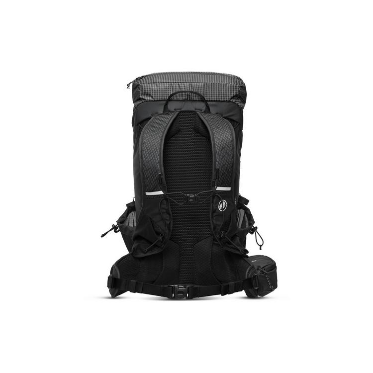 Mammut Mammut Ducan 26 Wanderrucksack - black - 0 | SportScheck