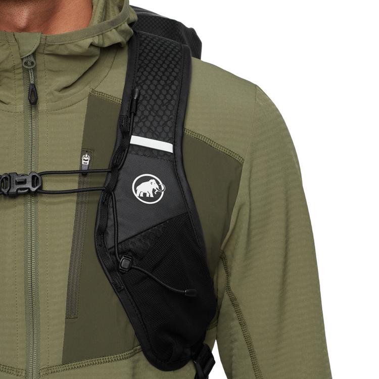 Mammut Mammut Ducan 26 Wanderrucksack - black - 0 | SportScheck