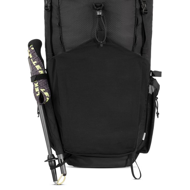 Mammut Mammut Ducan 26 Wanderrucksack - black - 3 | SportScheck