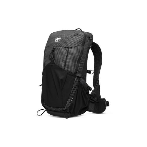 Mammut Ducan 22 Wanderrucksack