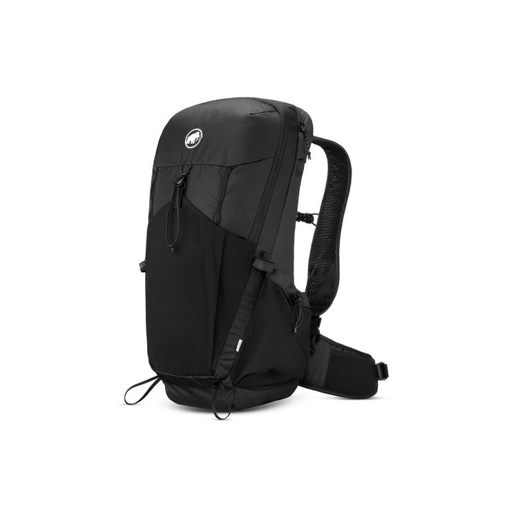 Mammut Mammut Ducan 22 Wanderrucksack - black - 0 | SportScheck