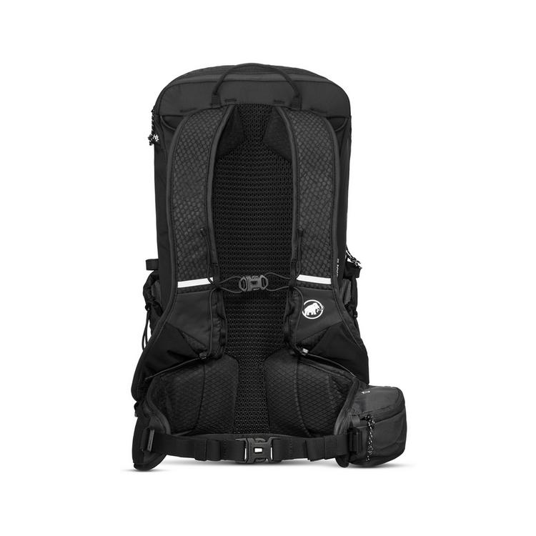 Mammut Mammut Ducan 22 Wanderrucksack - black - 0 | SportScheck