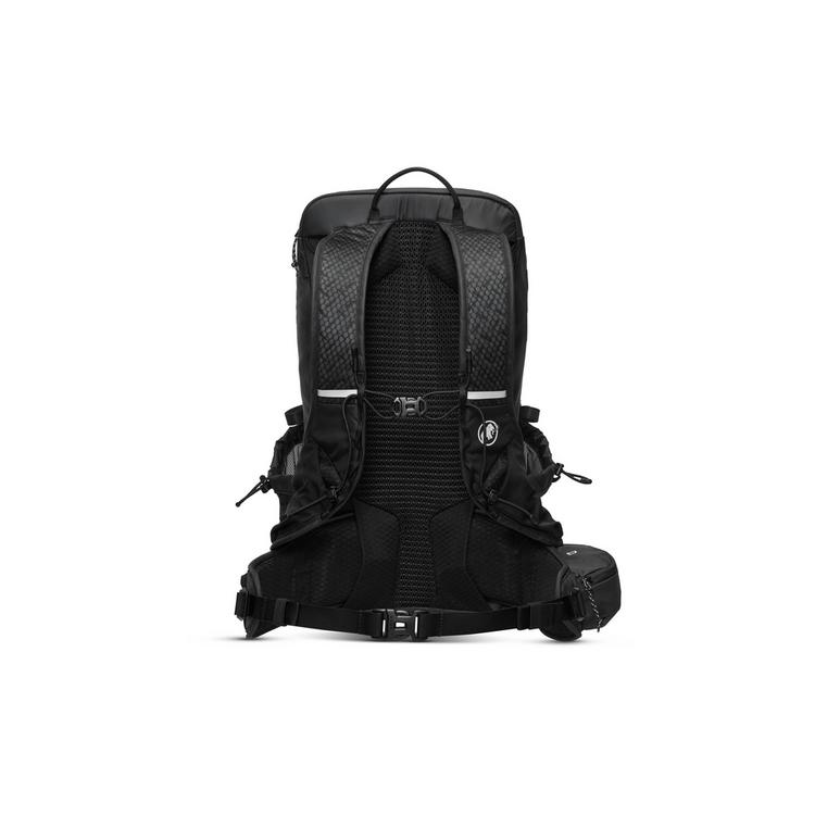 Mammut Mammut Ducan 22 Wanderrucksack - black - 1 | SportScheck