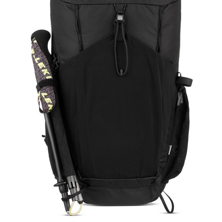 Mammut Mammut Ducan 22 Wanderrucksack - black - 6 | SportScheck