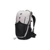 Mammut Ducan 22 Wanderrucksack Damen - alpine calamint-black