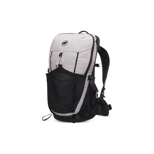 Mammut Ducan 22 Wanderrucksack Damen