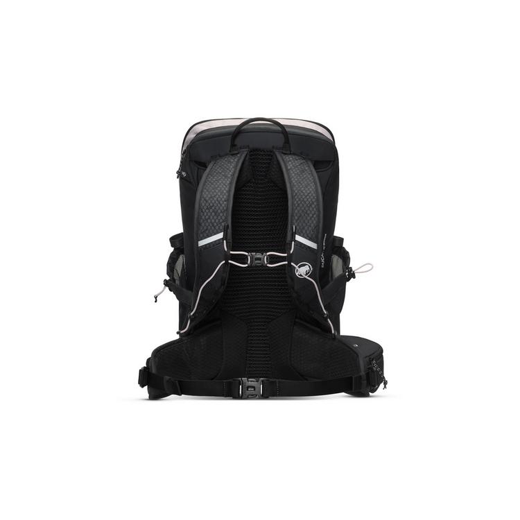 Mammut Mammut Ducan 22 Wanderrucksack Damen - alpine calamint-black - 0 | SportScheck