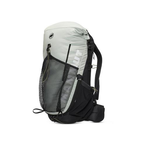 Mammut Ducan Spine 28-35 Wanderrucksack