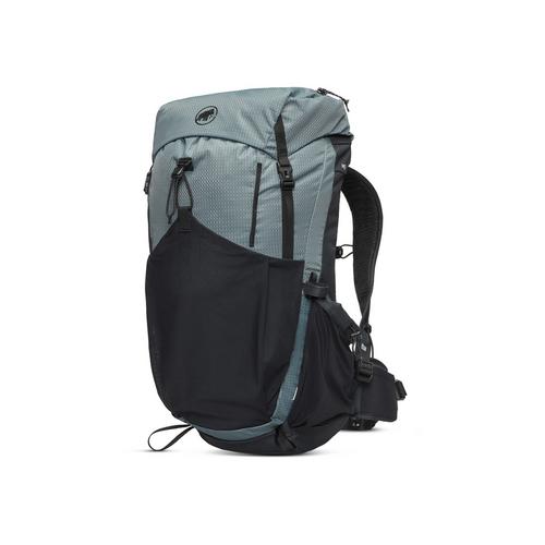Mammut Ducan 26 Wanderrucksack Damen