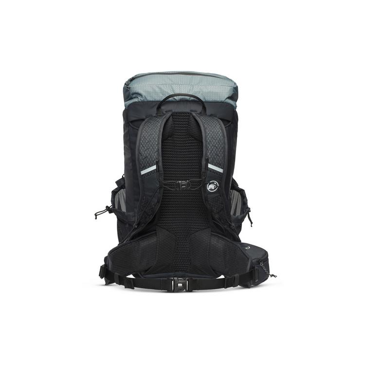 Mammut Mammut Ducan 26 Wanderrucksack Damen - strata-black - 0 | SportScheck