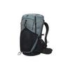 Mammut Ducan 32 Wanderrucksack - strata-black