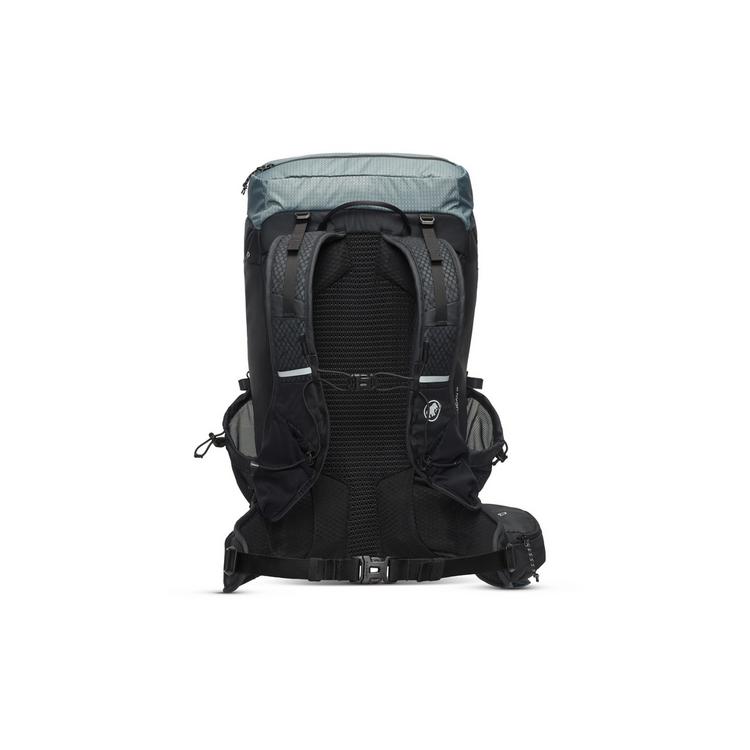 Mammut Mammut Ducan 32 Wanderrucksack - strata-black - 0 | SportScheck