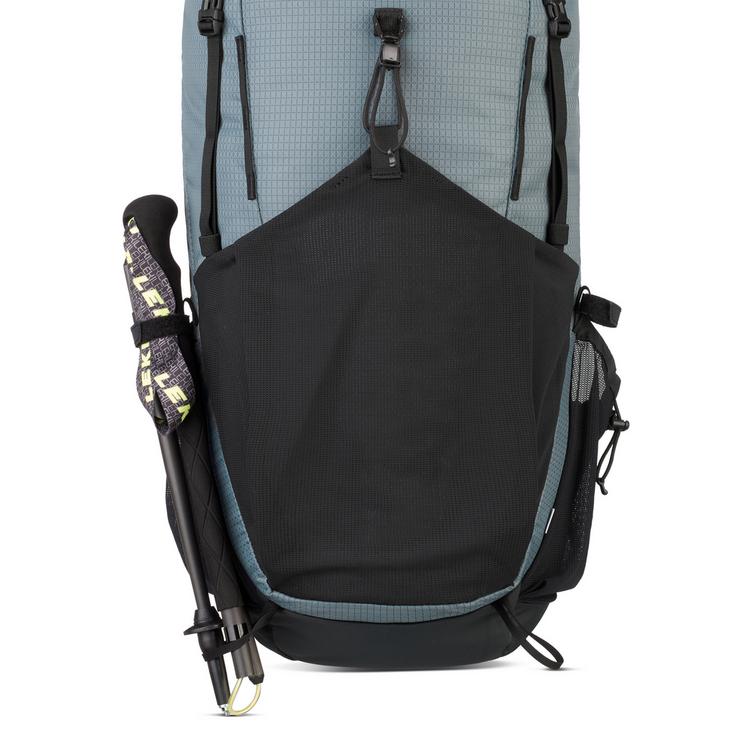 Mammut Mammut Ducan 32 Wanderrucksack - strata-black - 3 | SportScheck