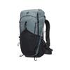 Mammut Ducan 26 Wanderrucksack - strata-black