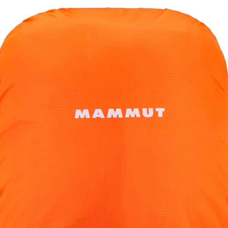 Mammut Mammut Ducan 26 Wanderrucksack - strata-black - 2 | SportScheck
