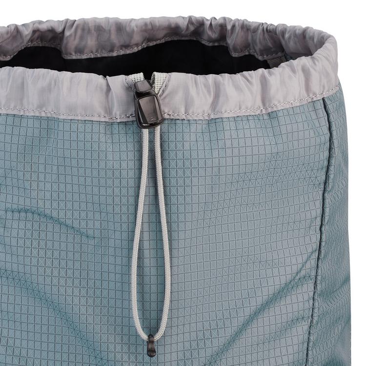 Mammut Mammut Ducan 26 Wanderrucksack - strata-black - 3 | SportScheck