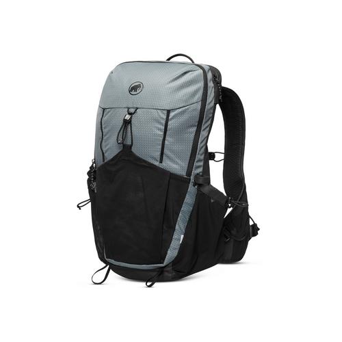 Mammut Ducan 22 Wanderrucksack