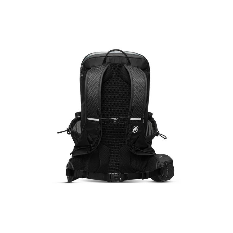 Mammut Mammut Ducan 22 Wanderrucksack - strata-black - 0 | SportScheck